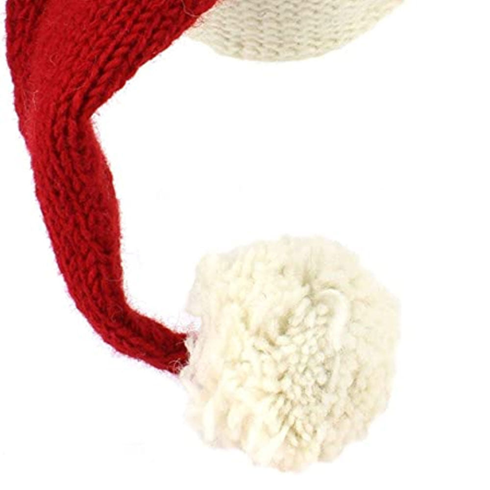 Christmas Party Hats for Kids & Adults